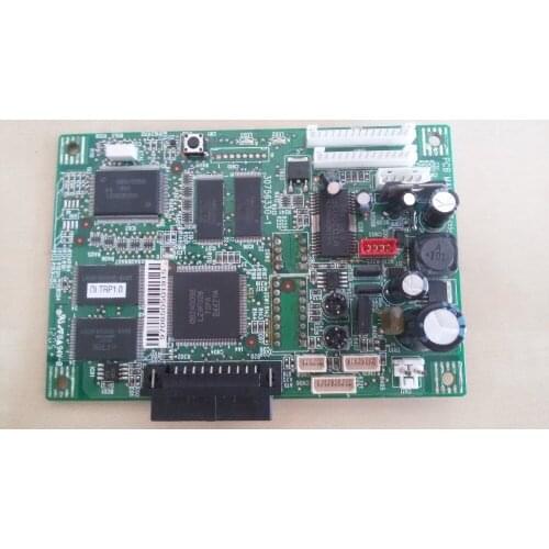 Used for STAR TSP700 printer interface board motherboard main board printer parts