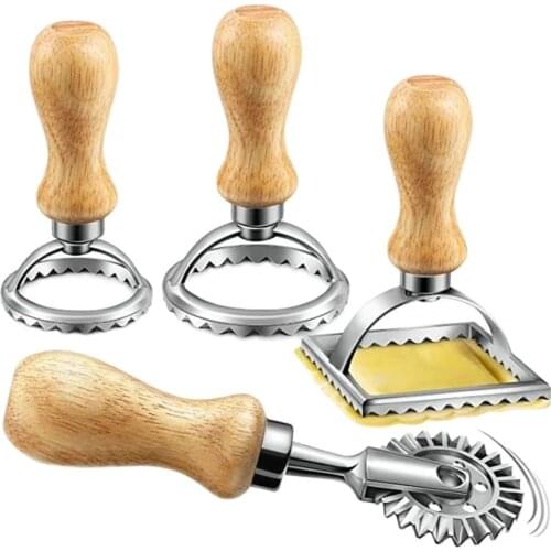 Kbxstart Baking Tools
