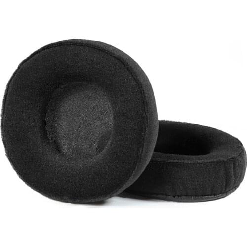 Soft Touch Leather Ear Pads For Audio Technica ATH-A900x AD700X AD500x AD2000 AD1000x Headphone Earpads Sponge Cover Earmuffs