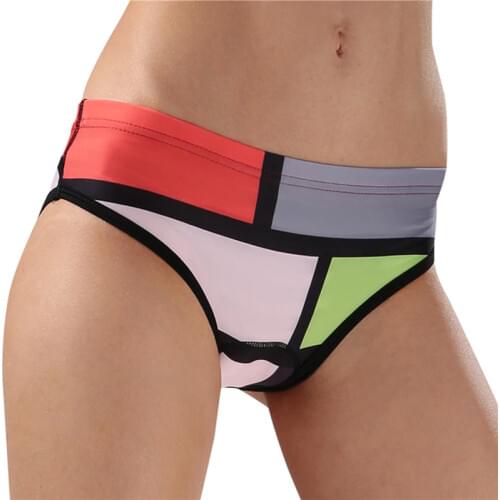 НЭК TANING Athletic Shorts