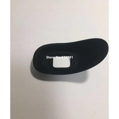 New Genuine EVF Viewfinder Rubber Eye Cap Cup For Panasonic HC-X1500 HC-X2000