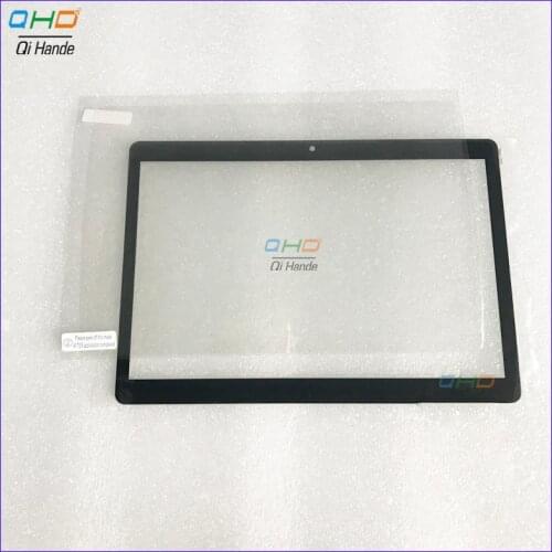 New touch screen For 10.1" DEXP Ursus S110 /DEXP Ursus S 110 Tablet Touch panel Digitizer Glass touch sensor kids touch screen
