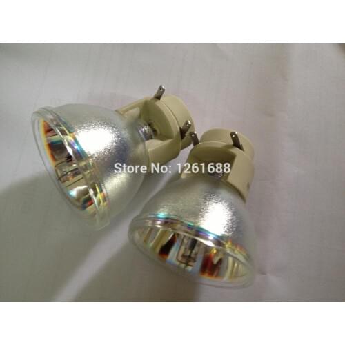 Original P-VIP 180/0.8 E20.8 ET-LAL200 /ET-LAL200C projector lamp bulb for Panasonic PT-LS26U PT-LS26