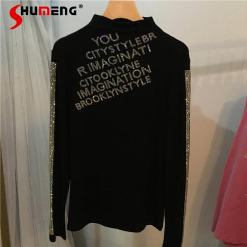 Shumeng Women's T-shirts