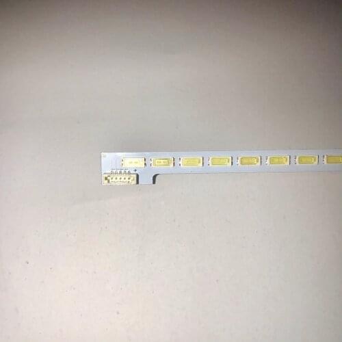 5pcs LTA460HQ18 EXAM 44SLED 2012 SGS46 7030L 64 REV1.0 for Haier LE46A700K for TCL L46E5000/L46V7300A-3D for konka LED 46X5000D