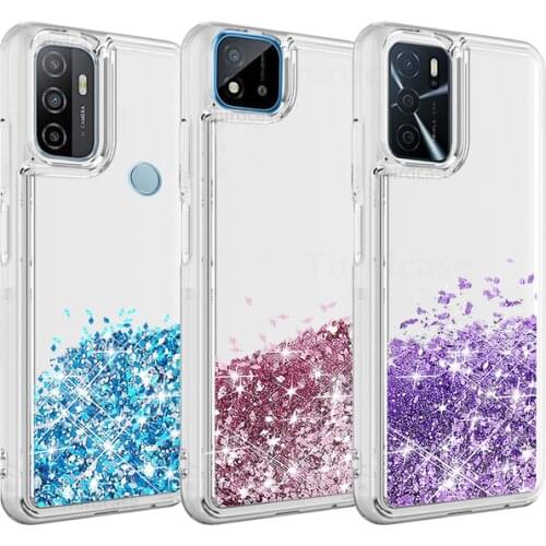 Thirdcase Oppo A83 Phone Cases