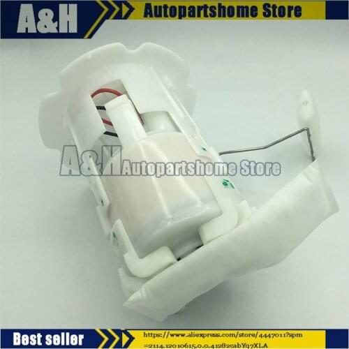 Fuel Pump Assembly Fits For Nissan Sunny N16 170404M405 17040-4M405