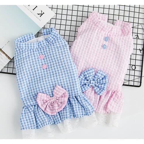 Платья для собак Traumdeutung China At AliExpress