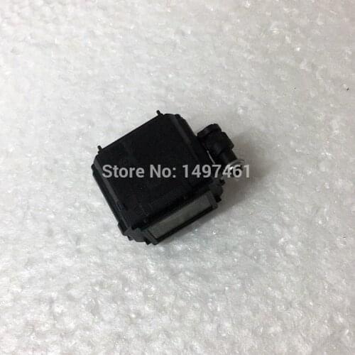 VF viewfinder Block repair parts for Sony ILCE-7M3 ILCE-7rM3 ILCE-9 A7III A7rIII A7rM3 A7M3 A9 camera