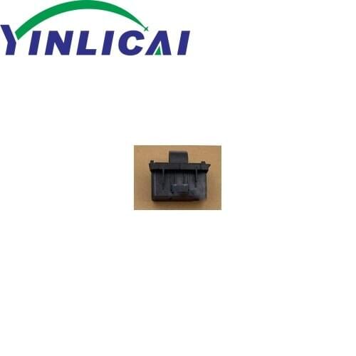 1pc used ADF Doc Feeder Hinge For HP M377 M477 M477FNW M477FDN M477FDW M277 M277FDN M277FDW M426FDN M426FDW M427FDN M427FDW