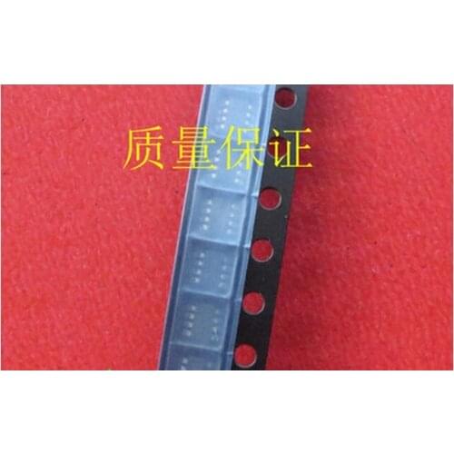 5Pcs/Lot New MP1495DJ SOT23-8 Integrated circuit IC Good Quality In Stock