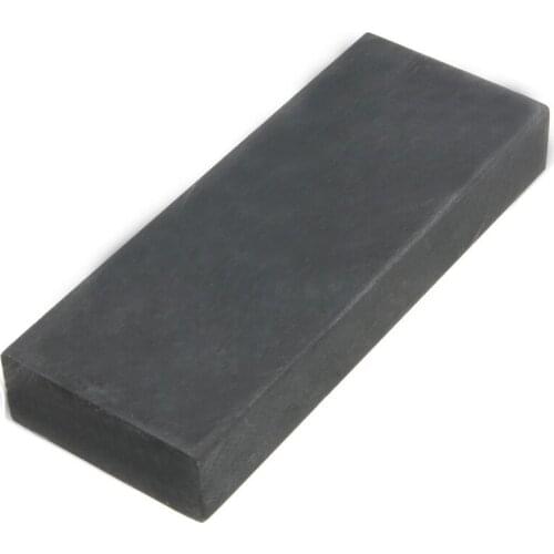 5000 Grit Single Sided Kitchen Knives Stone Whetstone Sharpener Knife Sharpening Tool Water Stone