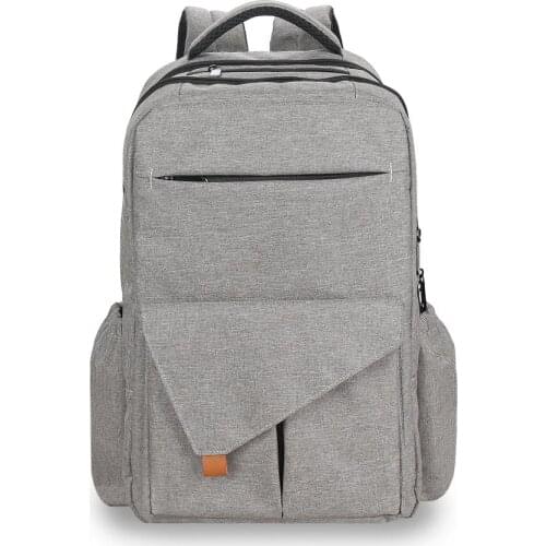 Aboutbaby Backpacks For Men