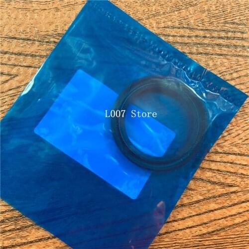 Auto Parts Transmission Shaft Oil Seal In Front Of The Wave Box For Buick- Excelle- 1.8L NO: 93741992