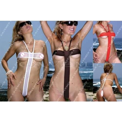 Line type bra Line type Jumpsuit2529G-string T-back Teddy Bikini Boxer Triangle Pajamas Skirt Suit Middle trousers Free Shipping