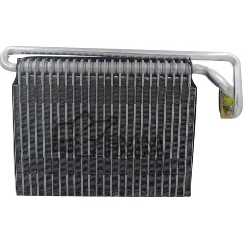 AC Car Air Conditioner Evaporator for BMW X1 E46 X3 323 e30 e36 E90 E92 E93 64119135744 64118372772 64118384251