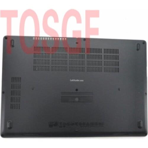 Bottom Base Cover for Dell Latitude E5480 5480 071FN2 71FN2