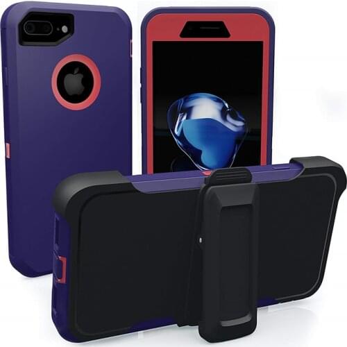 OKME IPhone 11 Max