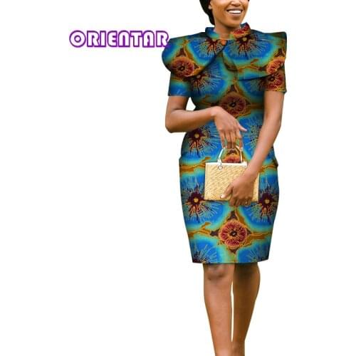 Женская обувь ORIENTAR China At AliExpress