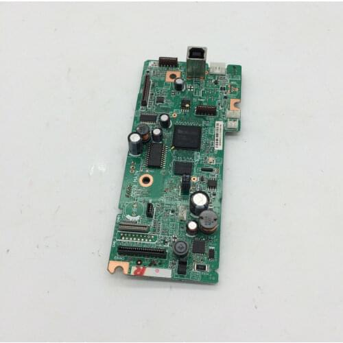 Main board for Epson WORKFORCE WF 2510 WF2510 WF-2510 PRINTER ink cartridge model t2001