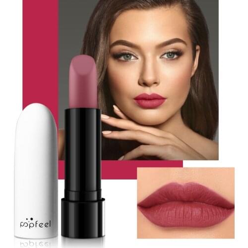 POPFEEL Lipstick Creme in Your Coffee
