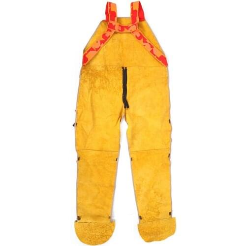 REXLIS Protective Clothing