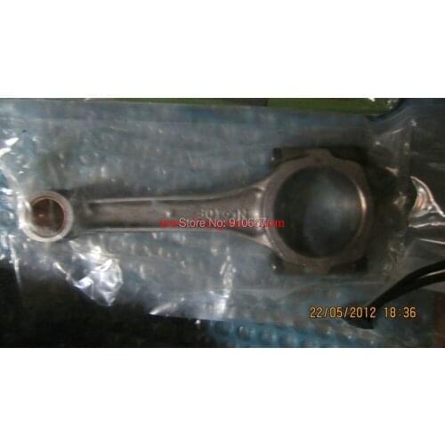 KLUNG 1100 465 engine connecting rod for goka dazon 1100 buggies, go karts ,quads, offroad vehicles