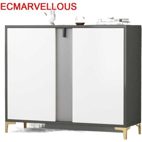 Gabinete Kid Meuble Kast Armoire Rangement Ayakkabilik Organizador De Zapato Meble Sapateira Mueble Scarpiera Cabinet Shoes Rack
