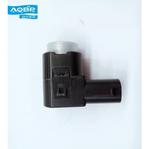 Automobiles Motorcycles Car Electronics Alarm Systems Security of JAC S3 Car oe 3603200U2210 Parking Sensors