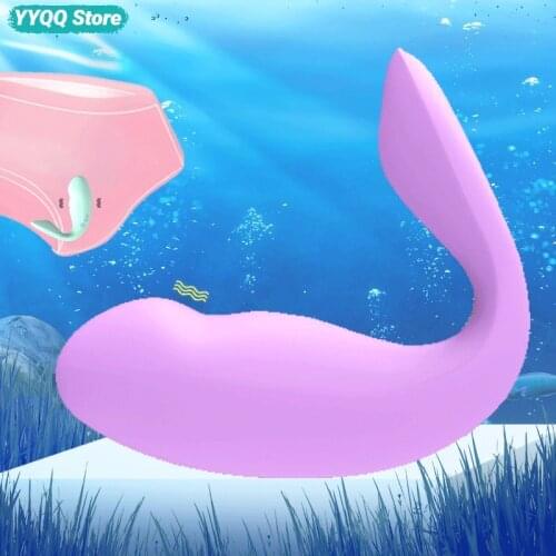 Вибраторы Brangdy China At AliExpress