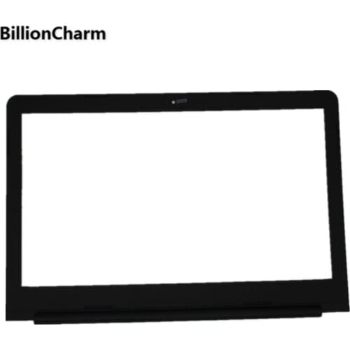 New Cover For Dell INSPIRON 15-5000 5545 5547 5548 5557 5558 5559 V3558 15M LCD Top Back Front Bezel Palmrest Upper Bottom Case
