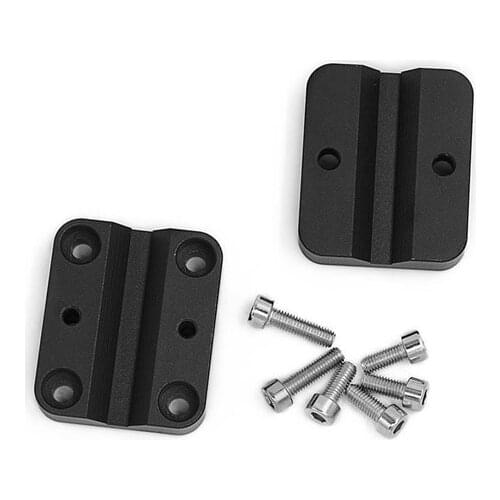 Motorcycle Phone GPS Holder Navigation Bracket Holder Mount For-BMW R1200GS R 1200 GS LC ADV R1250GS CRF1000L