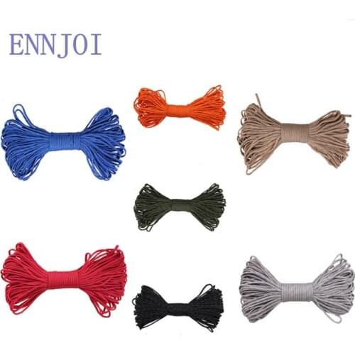 ENNJOI Climbing And Mountaineering Products