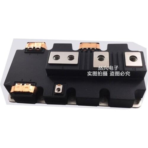 FF600R12IP4 FF900R12IE4 FF900R12IP4 Original, Can Provide Test, 1 Year Warranty