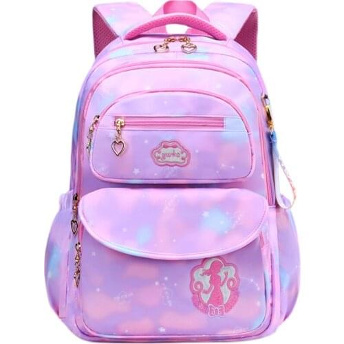 IBOPHIE Briefcases For Girls