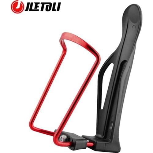 JLETOLI Bottle Holders
