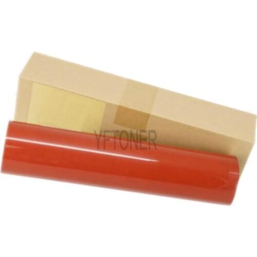 Copier fuser for konica minolta Bizhub C6500 C6501 C5501 C6000 C7000 fusing belt