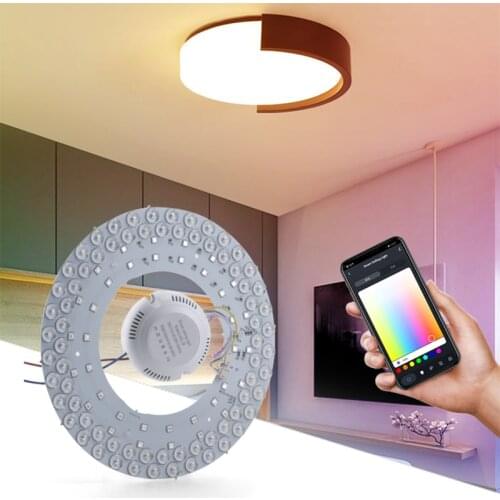 Lqsci Smart Home Control Systems