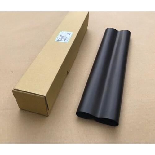 New Original Transfer Belt B234-3971 for Ricoh MP 1350 9000 1100 Gestetner DSM MP1100 MP1350 MP9000 DSM7135