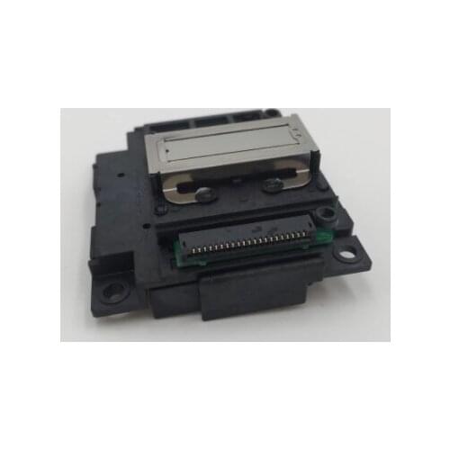 Printhead for epson xp445 Printer printer parts