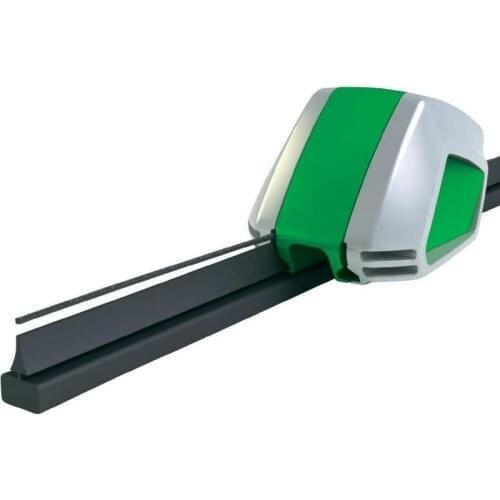 Car Windshield Rubber Regroove Tool Wiper repairer Auto Repair cutting individual wiper blades Wiper blade Cutter Parts