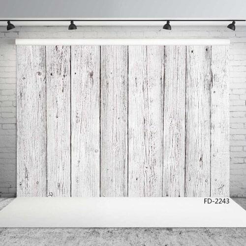 Make old white and gray background in the studio take pictures of the background indoor and outdoor background