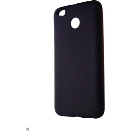 Чехлы для телефонов Xiaomi Redmi 4X Shok365 China At AliExpress