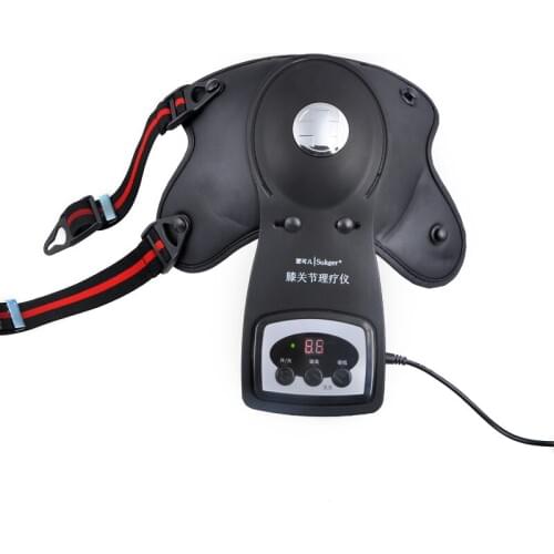 SONGM Corsets And Bandages