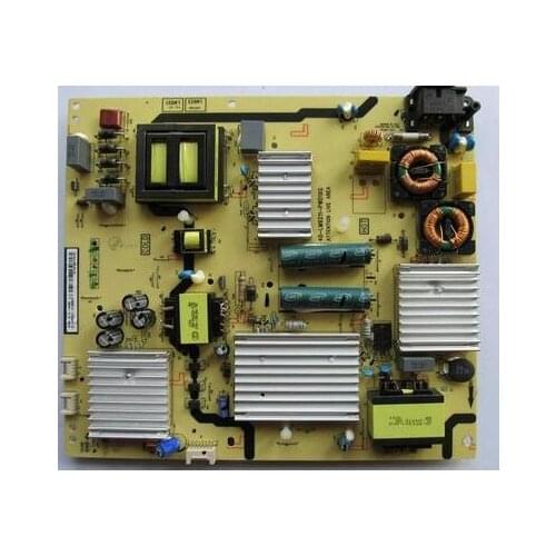 TCLB55A858U motherboard utP9k54