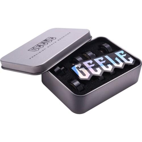 Подшипники для роликовых коньков WHeeL UP China At AliExpress