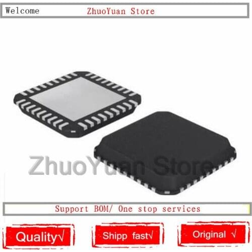 10PCS/lot M88DS3103 QFN48 IC Chip New Original