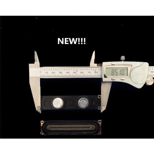 100 pcs TV Speaker BN96-16798B BN96-16798A BN96-16798G UE46D8000 UE46D6500 UE40D6500 UE46D6510 UE46ES8000