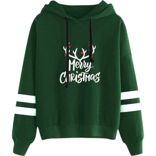 Женские толстовки с надписями Aikooki China At AliExpress