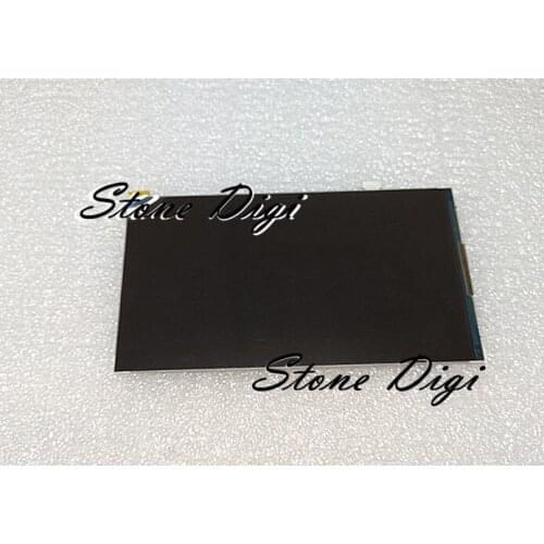 Free Shipping Grade A+ BP070HD1-100 BP070HD1 100 New 7" inch LCD DISPLAY Screen Panel For Tablet pc 1280*720